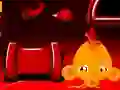 Игра Monkey Go Happy Stage 151 онлајн