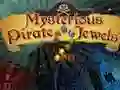 Игра Mysterious Pirate Jewels 2 онлајн