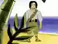 Игра The Ballad of Ketinetto Part 2 онлајн