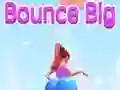 Игра Bounce Big онлајн