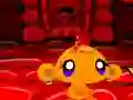 Игра Monkey Go Happy Stage 154 онлајн