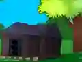 Игра Yellow Elephant Rescue онлајн