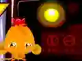 Игра Monkey Go Happy Stage 158 онлајн