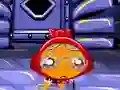 Игра Monkey Go Happy Stage 163 онлајн