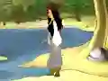 Игра The Ballad of Ketinetto 6 онлајн