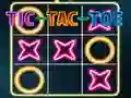Игра Tic Tac Toe онлајн