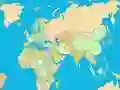 Игра Capitals of the World онлајн