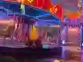Игра Escape From Aesthetic Carnival онлајн