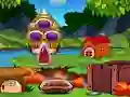 Игра Jungle Escape онлајн
