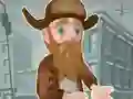 Игра Hobo Life Adventure онлајн