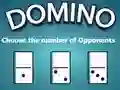 Игра Domino онлајн