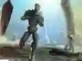 Игра The Battle for Earth онлајн