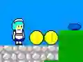 Игра Celery Adv. онлајн