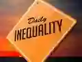 Игра Daily Inequality онлајн