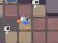 Игра Rhino Express онлајн
