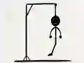 Игра Hangman Challenge 2 онлајн