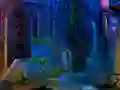 Игра Winning Bear Escape онлајн