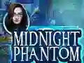 Игра Midnight Phantom онлајн