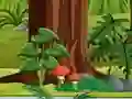 Игра Rescue Innocent Honey Bee онлајн
