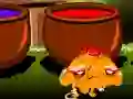 Игра Monkey Go Happy Stage 175 онлајн