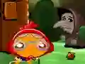 Игра Monkey Go Happy Stage 180 онлајн