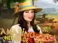 Игра Amazing Heritage онлајн