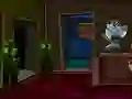 Игра Secret Room Escape онлајн