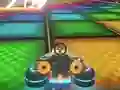 Игра Rainbow Road 2023 онлајн
