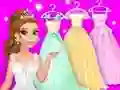 Игра Wedding Salon онлајн