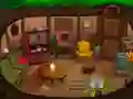 Игра Enigmatic Cave Escape онлајн