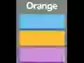 Игра Tap The Right Color онлајн