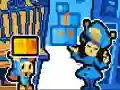 Игра Bundle Beeline онлајн