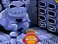 Игра Monkey Go Happy Stage 187 онлајн