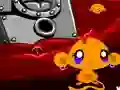 Игра Monkey Go Happy Stage 192 онлајн