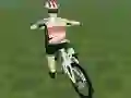 Игра Riding Extreme 3D онлајн