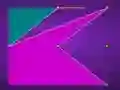 Игра Triangula онлајн