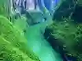 Игра River Valley Scenery Escape онлајн