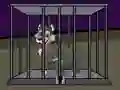 Игра Cheerful Wolf Escape онлајн