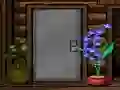 Игра Intriguing Room Escape онлајн