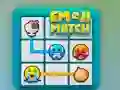 Игра Emoji Match онлајн