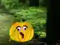 Игра Help The Hungry Monkey онлајн
