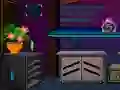 Игра  Pretty House Escape онлајн
