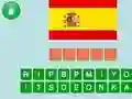 Игра Guess the Flag онлајн