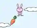 Игра Jumping game онлајн
