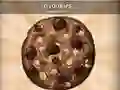 Игра Cookie Clicker.io онлајн