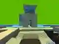 Игра Two Fort онлајн
