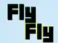Игра Fly Fly онлајн