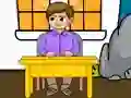 Игра Find The Historical Book онлајн