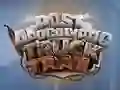 Игра Post Apocalyptic Truck Trail онлајн