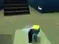 Игра Kogama Battle онлајн